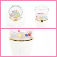 WIZ*ONE | IZ*ONE Wiki | Fandom