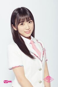 NakoProduce481