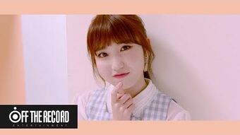 IZ*ONEアルバム　凛様 IZ*ONE、約1年ぶり待望の日本リリースはオリジナルアルバムに