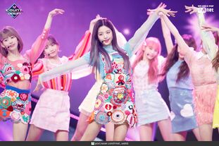 Wonyoung