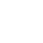 Eunbi Signature