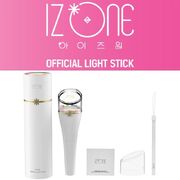 IZONE Official Lightstick