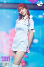 Minju