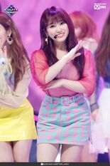 Nako