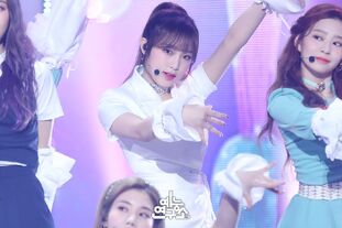 Yena