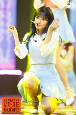 Yujin