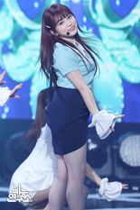 Nako