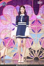 Wonyoung
