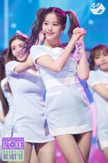 Wonyoung