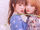 Sakura & Yena HEART*IZ Violeta ver.jpeg