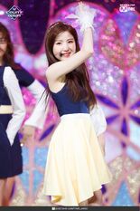 Hitomi