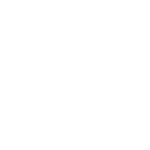 Chaeyeon Signature.png