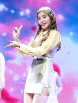 Eunbi