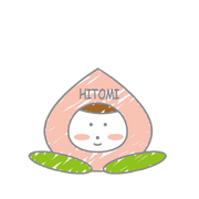 Hitomi Character .png