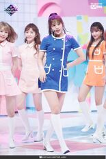 Yujin