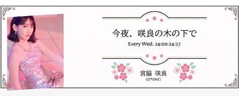 Amazon.co.jp: SAKURA Koi カラーリングブラシペン 水彩ブラシ