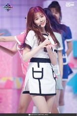Minju