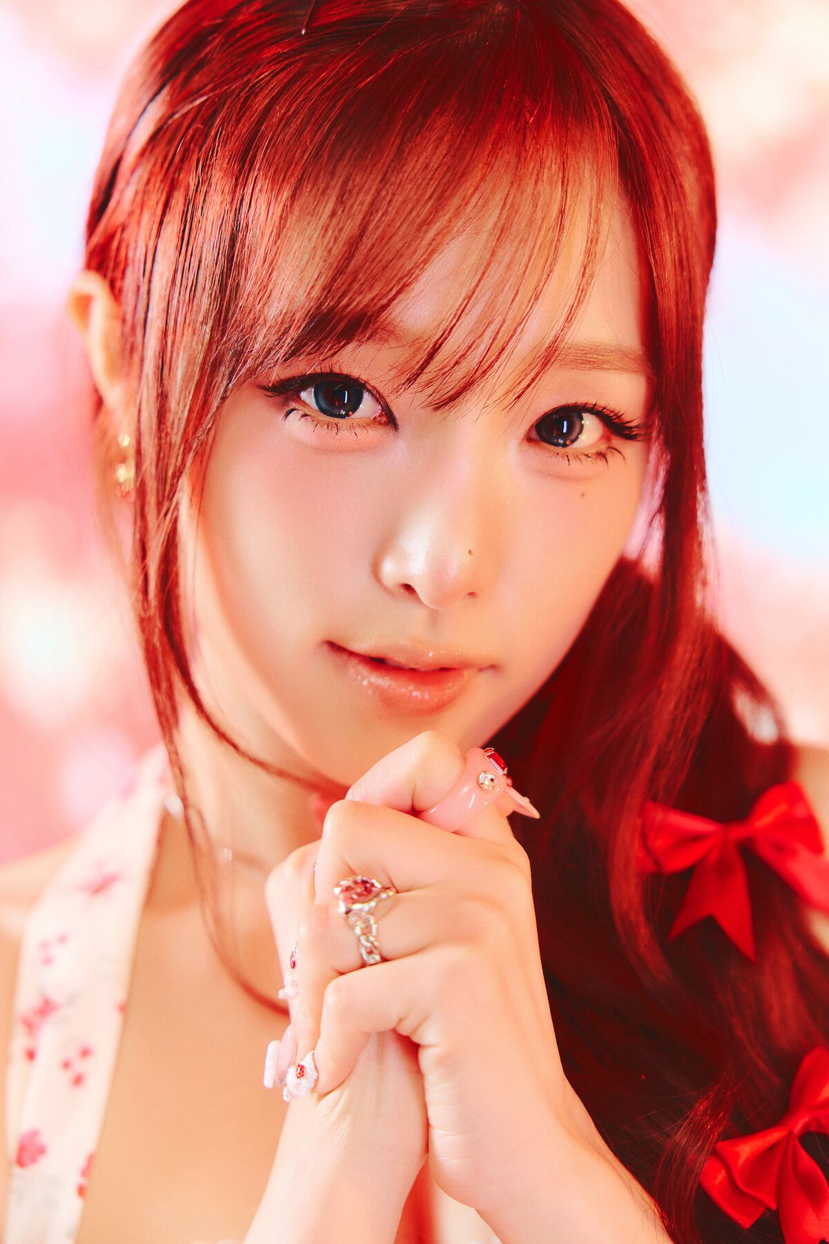 IZ*ONE - （特典３種コンプ）2023　トレカ　イェナ　シーグリ　IZ*ONE　YENA Amazon.co.jp: イェナ シーグリ 2023 IZ*ONE YENA : ホーム