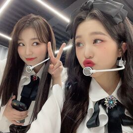 NakYoung Selca