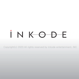 INKODE logo