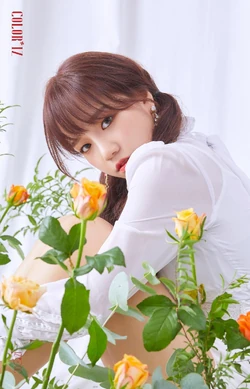 Yuri/Gallery | IZ*ONE Wiki | Fandom