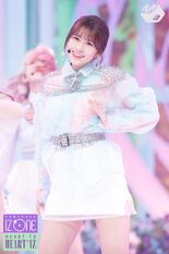 Yujin