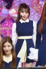 Yena