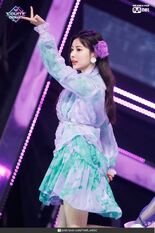 Hyewon