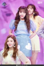 Yena