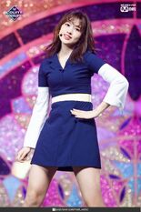Yujin