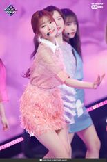 Minju