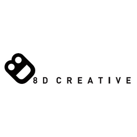 2017-2018