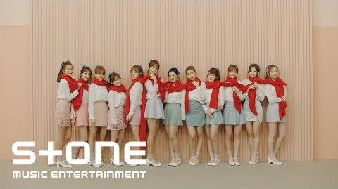 IZ*ONE_(아이즈원)_-_라비앙로즈_(La_Vie_en_Rose)_MV