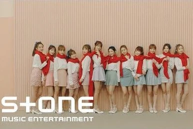 One, The Story | Kpop Wiki | Fandom
