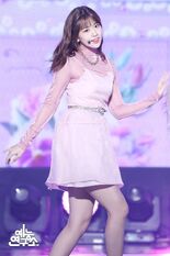 Yujin