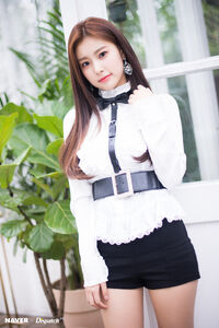 HYEWON 3