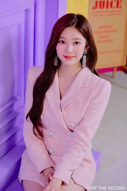 Twelve/Gallery | IZ*ONE Wiki | Fandom