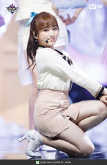 Nako