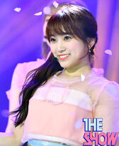 Nako