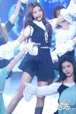 Wonyoung