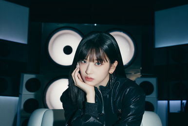 Love & Evil | LOOΠΔ Wiki | Fandom Love & Evil | LOOΠΔ Wiki | Fandom