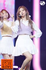 Minju