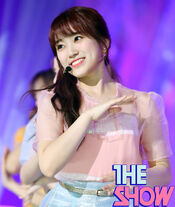 Nako