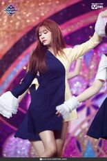 Minju