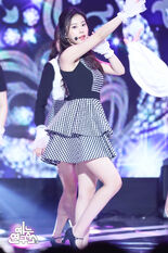 Hyewon