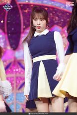 Yena