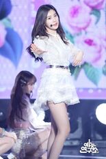 Hyewon