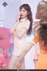 Hitomi