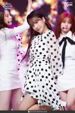 Yuri
