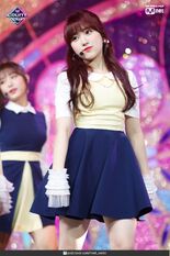 Nako